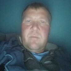Фотография мужчины Владимир, 47 лет из г. Есиль