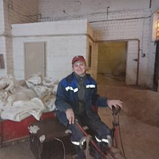 Фотография девушки Татьяна, 49 лет из г. Гомель