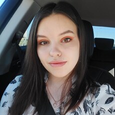 Фотография девушки Алина, 24 года из г. Великий Новгород