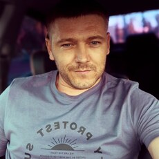 Фотография мужчины Николай, 37 лет из г. Мариуполь