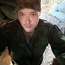 Александр, 26 лет