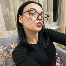 Фотография девушки Дарья, 20 лет из г. Речица