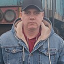 Александр, 44 года