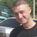 Александр, 39 лет