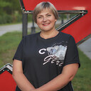 Елена, 51 год