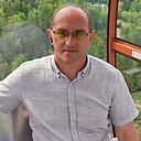 Дмитрий, 52 года