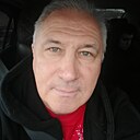 Павел, 58 лет