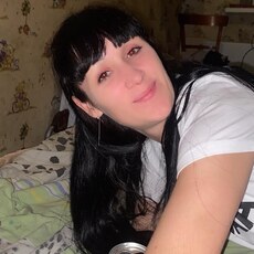 Фотография девушки Аня, 39 лет из г. Ленинск-Кузнецкий