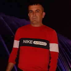 Фотография мужчины Serhii, 40 лет из г. Варшава