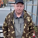 Юрий, 57 лет
