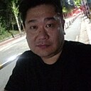 Станислав, 38 лет