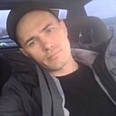 Дмитрий, 45 лет