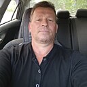 Эдуард, 47 лет