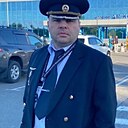 Алексей, 51 год