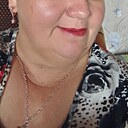 Елена, 51 год