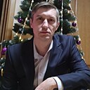 Вячеслав, 48 лет