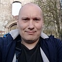 Дмитрий, 48 лет