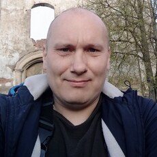 Фотография мужчины Дмитрий, 48 лет из г. Червень