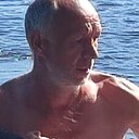 Владимир, 54 года