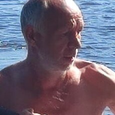 Фотография мужчины Владимир, 54 года из г. Пермь