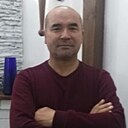 Bbb, 53 года