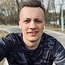 Артем, 35 лет