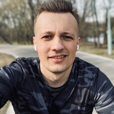 Фотография мужчины Артем, 35 лет из г. Сочи