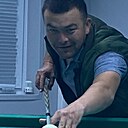 Қадырбек, 32 года