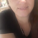 Ольга, 46 лет