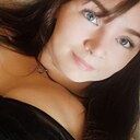Юлия, 30 лет