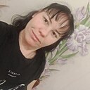 Фаина, 42 года