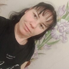 Фотография девушки Фаина, 42 года из г. Кадом