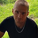 Саня, 35 лет