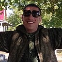 Za Veru, 33 года