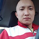 Isiam, 24 года
