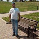 Сергей, 45 лет