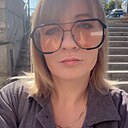 Катюша, 40 лет