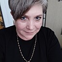 Анжелика, 57 лет