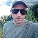 Igariok, 34 года