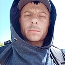 Владимир, 36 лет