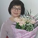 Наталья, 58 лет