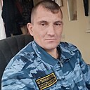 Александр, 41 год
