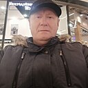 Владимир, 51 год