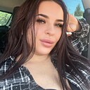 Марина, 24 года