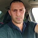 Андрей, 43 года