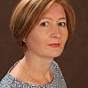 Татьяна, 47 лет