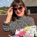 Елена, 30 лет