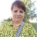 Елена, 56 лет