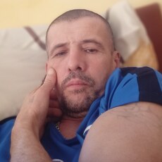 Фотография мужчины Юрій, 48 лет из г. Пардубице