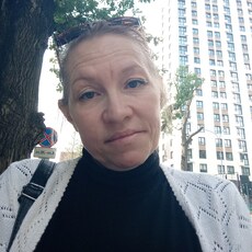 Фотография девушки Олеся, 44 года из г. Уфа